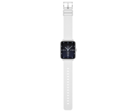 myPhone Watch Classic 2 Silver - 1261140 - zdjęcie 6